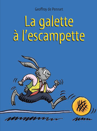 Image de mais pourquoi