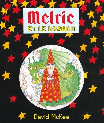 Image de JE SERAI TOUJOURS LA POUR TOI