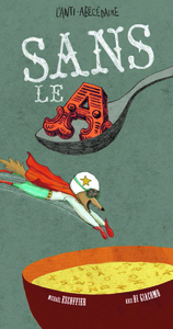 Image de sans le a