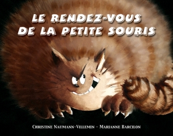 Image de Rendez vous de la petite souris (Le)