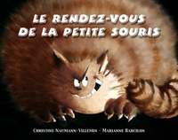 Image de Rendez vous de la petite souris (Le)