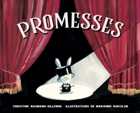 Image de promesses