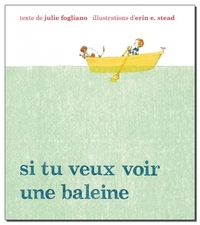 Image de louna et la chambre bleue