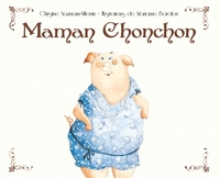 Image de maman chonchon