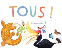 Image de tous !