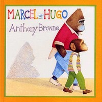 Image de Marcel et Hugo