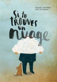 Image de si tu trouves un nuage