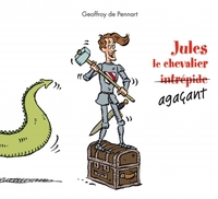 Image de c est lui