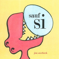 Image de sauf si