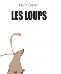 Image de Loups (Les)