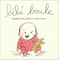 Image de jour de musique