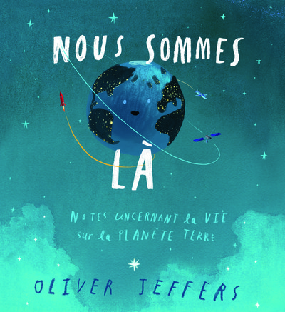Image de nous sommes la