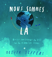 Image de nous sommes la