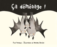Image de CA DEMENAGE!