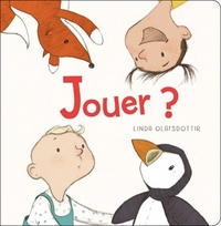 Image de jouer ?