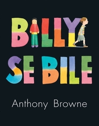 Image de billy se bile