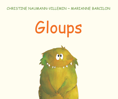 Image de Gloups