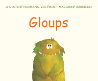 Image de Gloups
