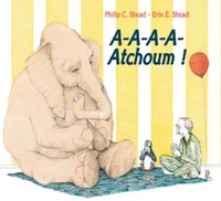 Image de A a a atchoum (A)