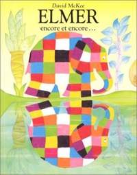 Image de elmer encore et encore