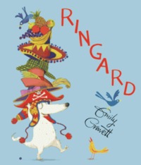 Image de ringard