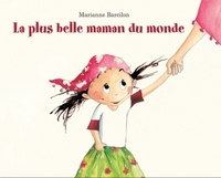 Image de Plus belle maman du monde (La)