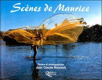 Image de Scenes of Mauritius