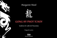 Picture of Gong Hy Phot Tchoy - Coffret