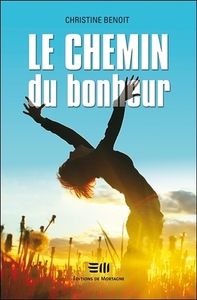 Picture of Le chemin du bonheur
