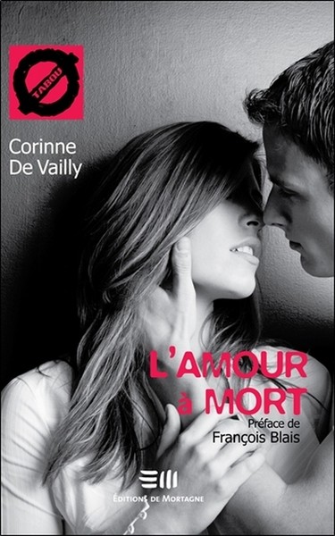 Picture of L'amour à mort