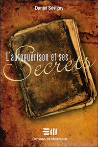 Picture of L'autoguérison et ses Secrets