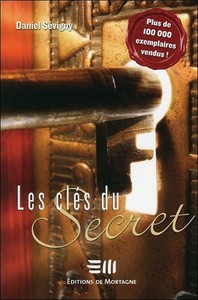 Picture of Les clés du Secret
