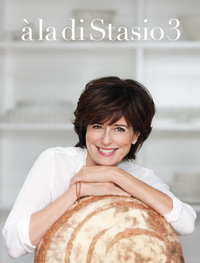 Image de A LA DI STASIO T 03