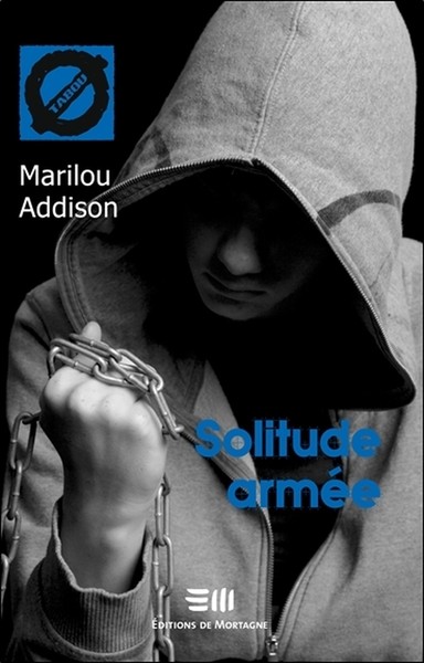 Picture of Solitude armée