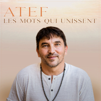 Picture of MOTS QUI UNISSENT