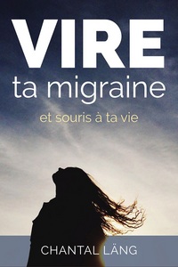 Image de VIRE ta migraine