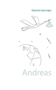 Image de Andreas