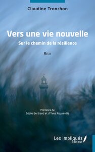Picture of Vers une vie nouvelle