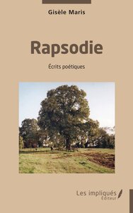 Image de Rapsodie