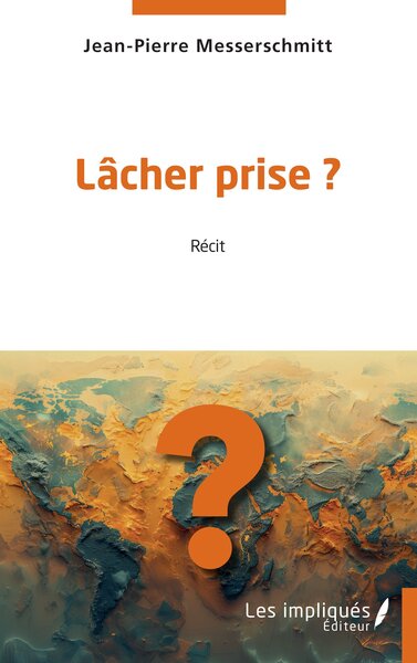 Image de Lâcher prise ?