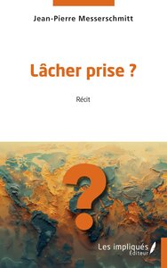 Image de Lâcher prise ?