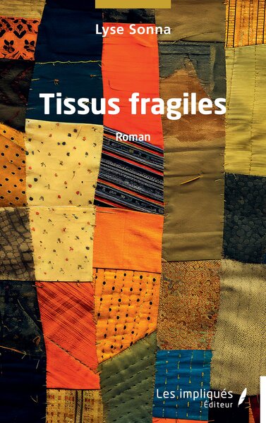 Picture of Tissus fragiles