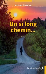 Image de Un si long chemin…