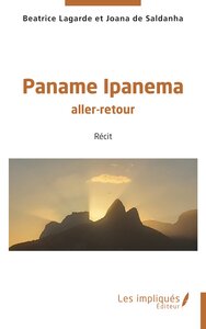 Image de Paname Ipanema