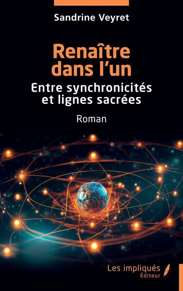 Image de Renaître dans l’un
