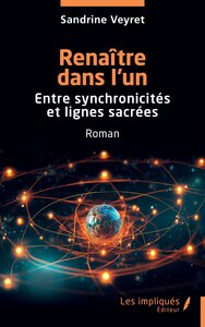 Image de Renaître dans l’un