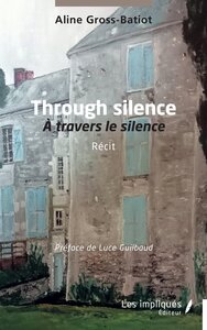 Image de Through silence