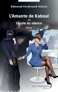 Image de L’Amante de Kaboul