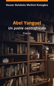 Image de Abel Yanguel