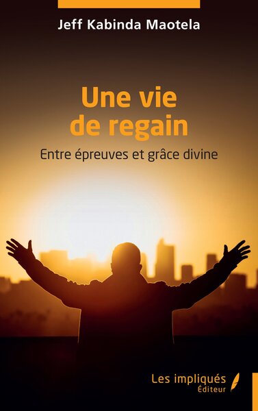 Image de Une vie de regain